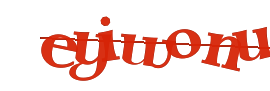 captcha پنوکالا