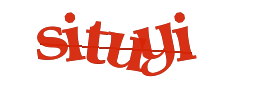 captcha پنوکالا