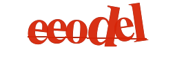 captcha پنوکالا