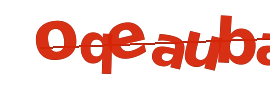 captcha پنوکالا