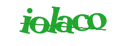 captcha پنوکالا