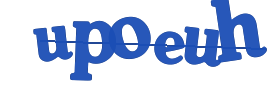 captcha پنوکالا