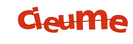captcha پنوکالا