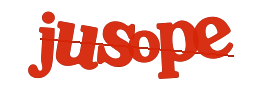 captcha پنوکالا