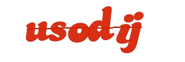 captcha پنوکالا