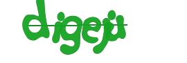 captcha پنوکالا