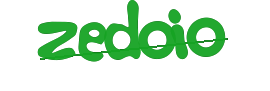 captcha پنوکالا