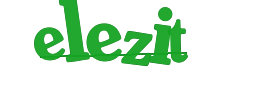 captcha پنوکالا