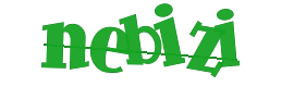 captcha پنوکالا