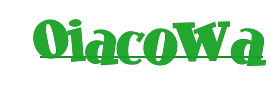 captcha پنوکالا