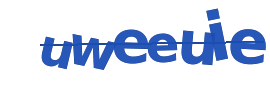 captcha پنوکالا