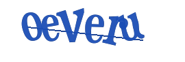 captcha پنوکالا