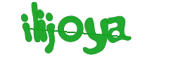 captcha پنوکالا