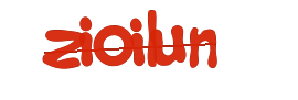 captcha پنوکالا