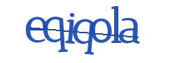 captcha پنوکالا