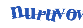 captcha پنوکالا