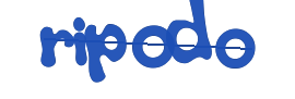 captcha پنوکالا