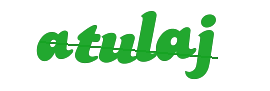 captcha پنوکالا
