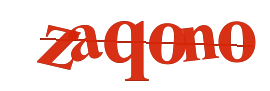 captcha پنوکالا