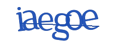 captcha پنوکالا