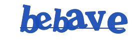 captcha پنوکالا