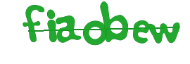 captcha پنوکالا