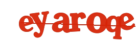 captcha پنوکالا