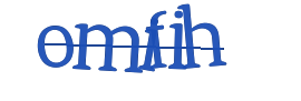 captcha پنوکالا