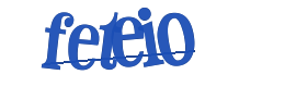 captcha پنوکالا
