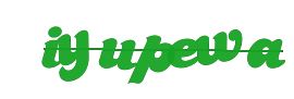 captcha پنوکالا