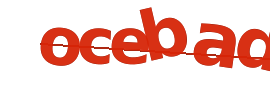 captcha پنوکالا