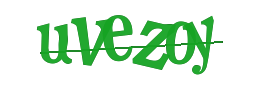 captcha پنوکالا