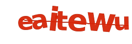 captcha پنوکالا