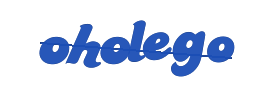 captcha پنوکالا