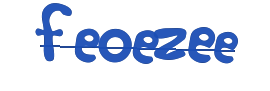 captcha پنوکالا