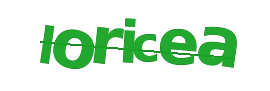 captcha پنوکالا