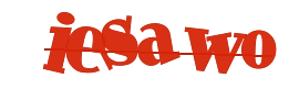 captcha پنوکالا