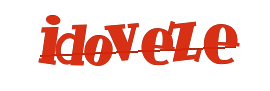 captcha پنوکالا
