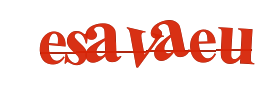 captcha پنوکالا