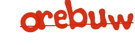 captcha پنوکالا