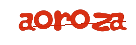 captcha پنوکالا