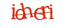 captcha پنوکالا