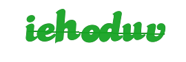 captcha پنوکالا