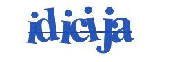 captcha پنوکالا