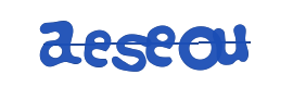 captcha پنوکالا