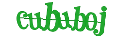 captcha پنوکالا