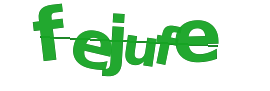 captcha پنوکالا