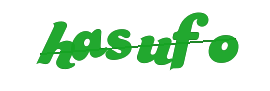 captcha پنوکالا