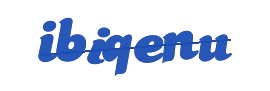 captcha پنوکالا