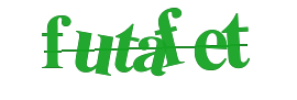 captcha پنوکالا